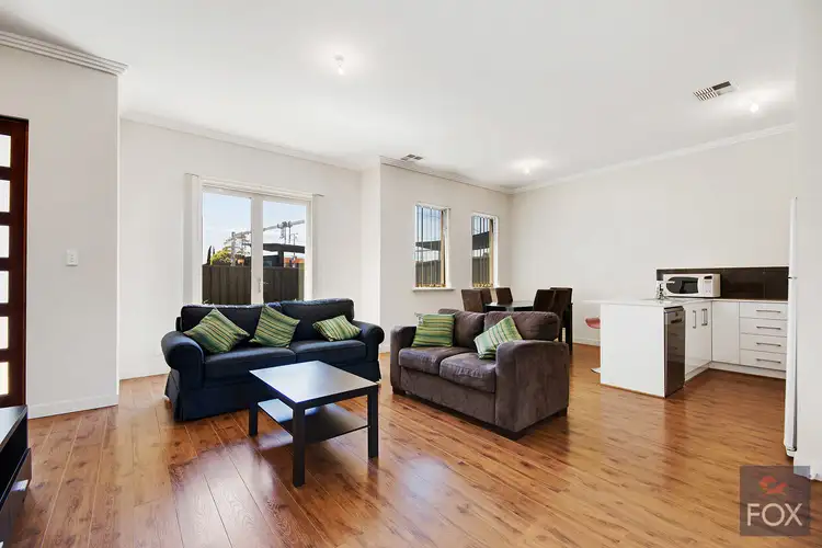 Main view of Homely house listing, 42a Cedar Avenue, Brighton SA 5048