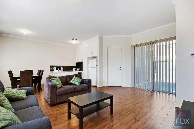 Second view of Homely house listing, 42a Cedar Avenue, Brighton SA 5048