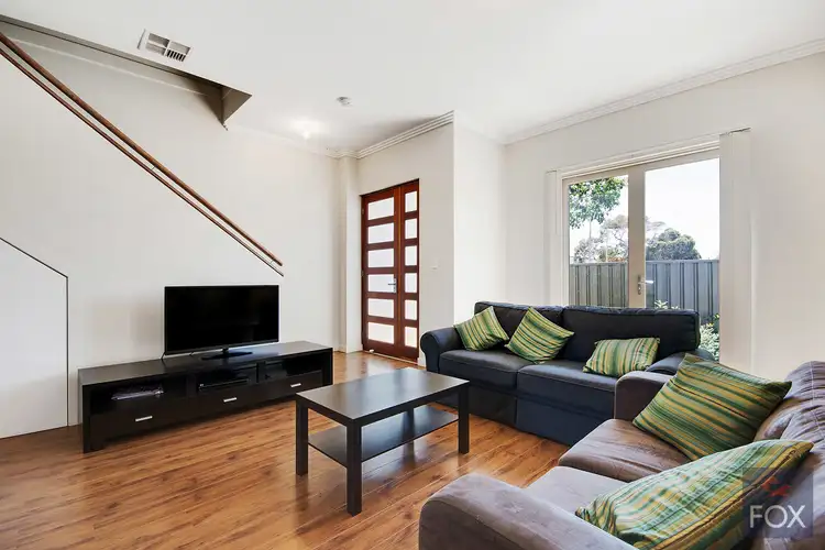 Third view of Homely house listing, 42a Cedar Avenue, Brighton SA 5048
