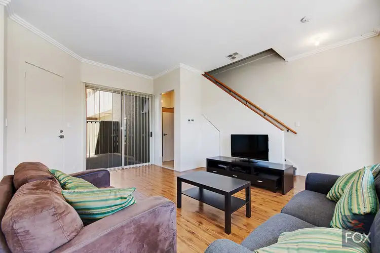 Fourth view of Homely house listing, 42a Cedar Avenue, Brighton SA 5048