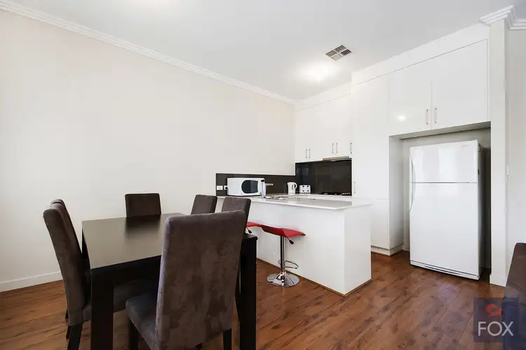 Fifth view of Homely house listing, 42a Cedar Avenue, Brighton SA 5048