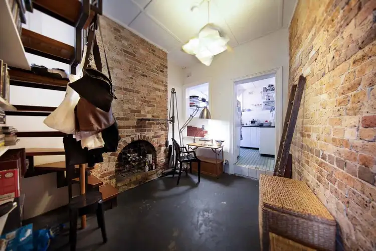Fifth view of Homely house listing, 27 Hugo Street, Redfern NSW 2016