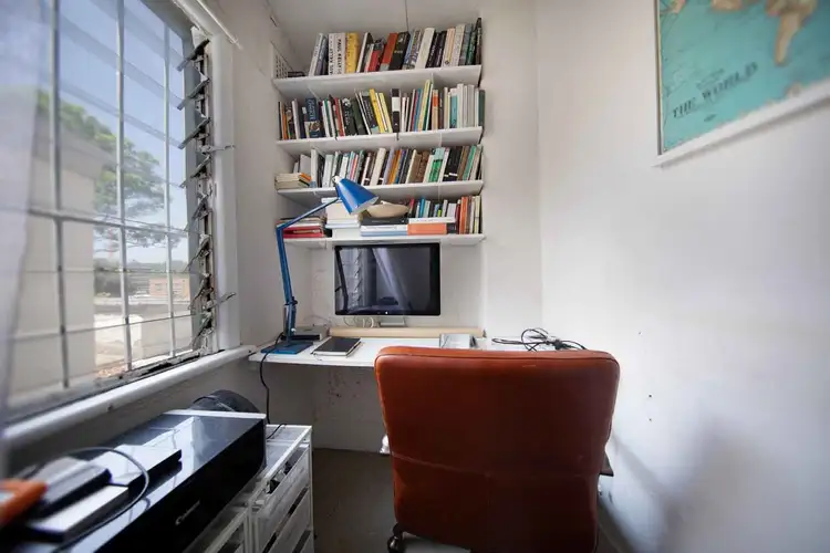Sixth view of Homely house listing, 27 Hugo Street, Redfern NSW 2016