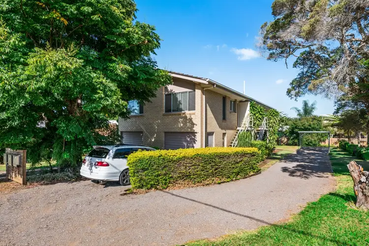 9 Gibson Street, Buderim QLD 4556