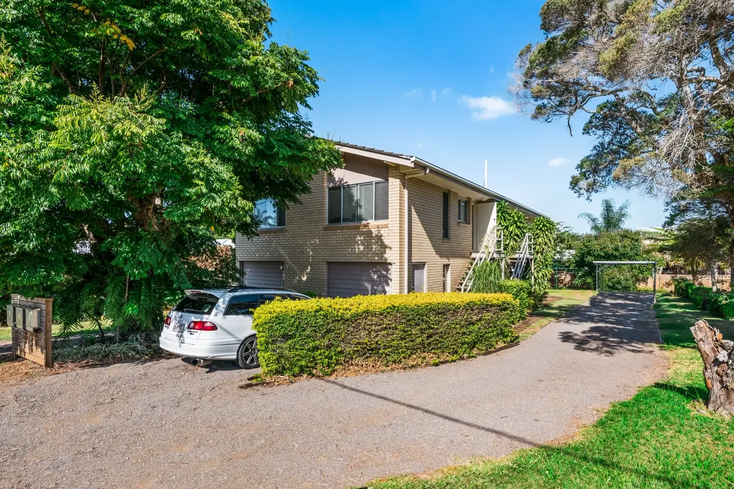 Main view of Homely house listing, 9 Gibson Street, Buderim QLD 4556