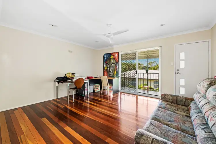 Third view of Homely house listing, 9 Gibson Street, Buderim QLD 4556