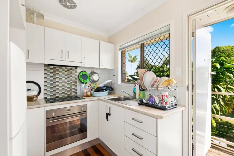 Fourth view of Homely house listing, 9 Gibson Street, Buderim QLD 4556