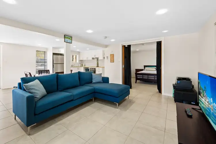Fifth view of Homely house listing, 9 Gibson Street, Buderim QLD 4556