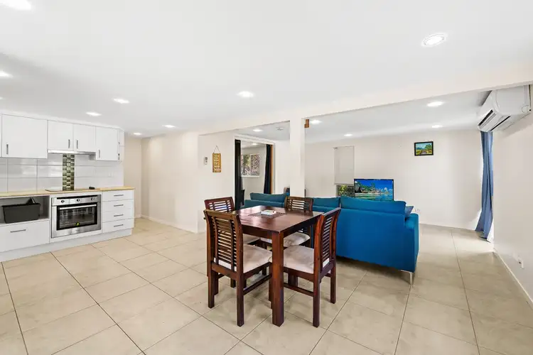 Sixth view of Homely house listing, 9 Gibson Street, Buderim QLD 4556