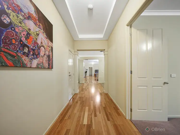 Third view of Homely house listing, 7 Glover Close, Pakenham VIC 3810