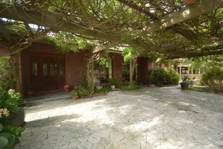 Fourth view of Homely house listing, 48 Mathiesons Road, Eagle Point VIC 3878