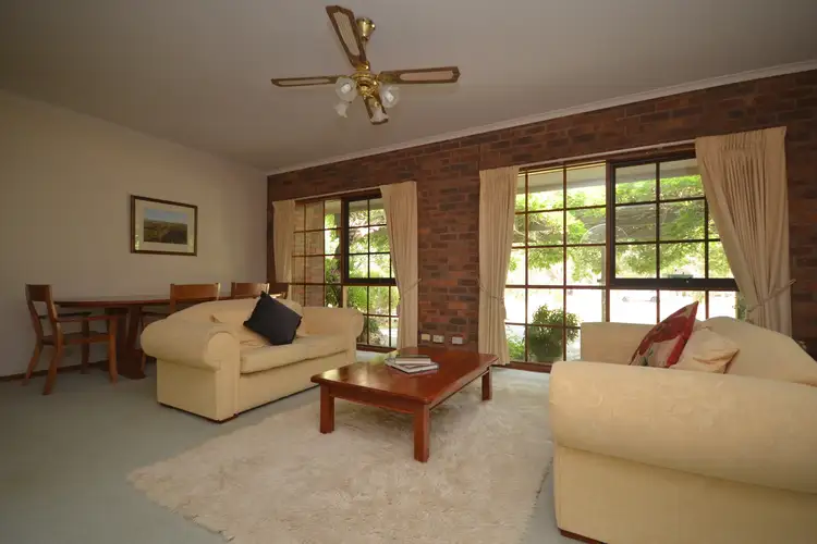 Fifth view of Homely house listing, 48 Mathiesons Road, Eagle Point VIC 3878