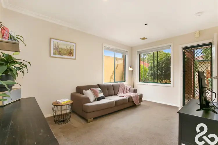 Fourth view of Homely townhouse listing, 3/7 Johnson Street, Reservoir VIC 3073