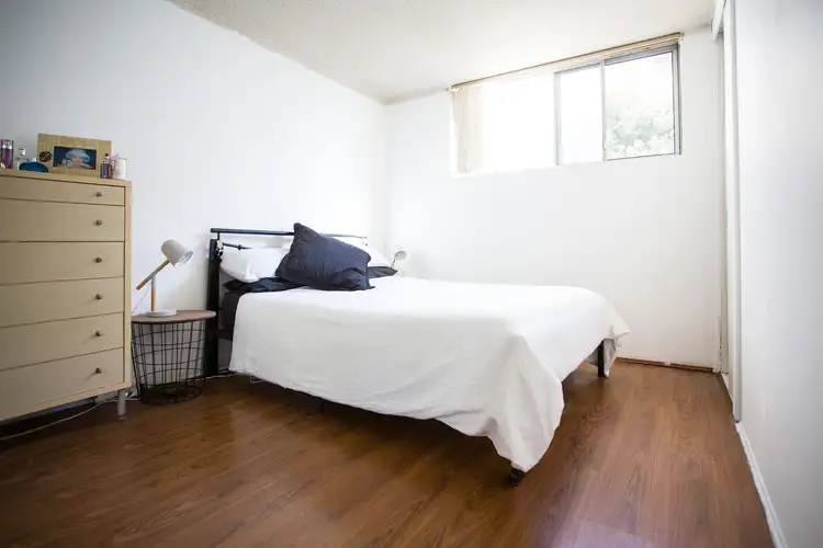 Fourth view of Homely apartment listing, 17/19 Johnston Street, Annandale NSW 2038