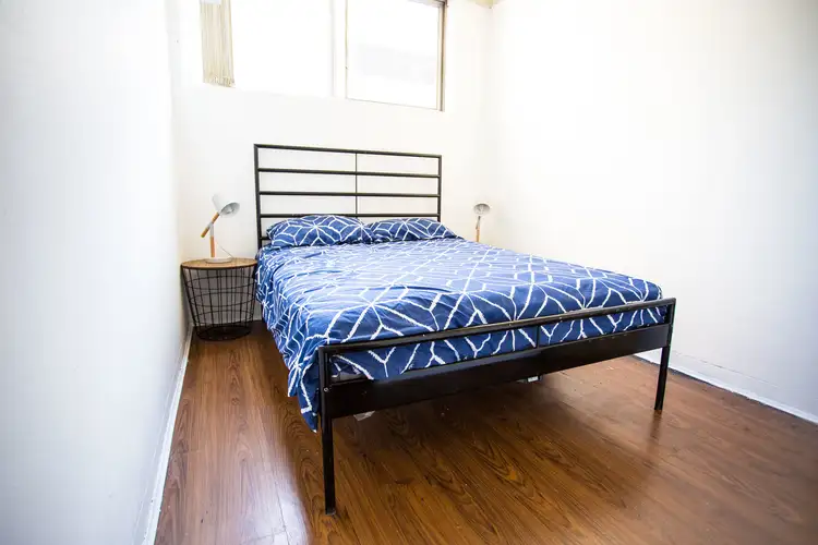 Sixth view of Homely apartment listing, 17/19 Johnston Street, Annandale NSW 2038