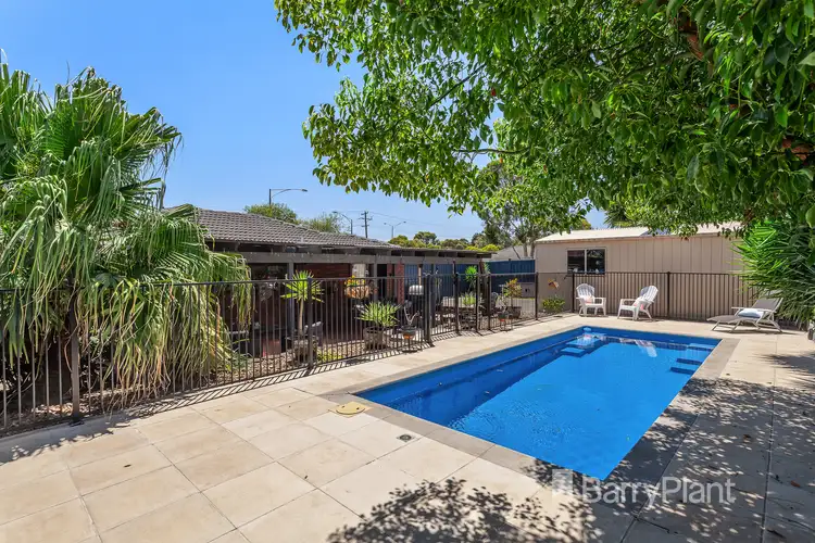 Second view of Homely house listing, 6 Windermere Drive, Ferntree Gully VIC 3156
