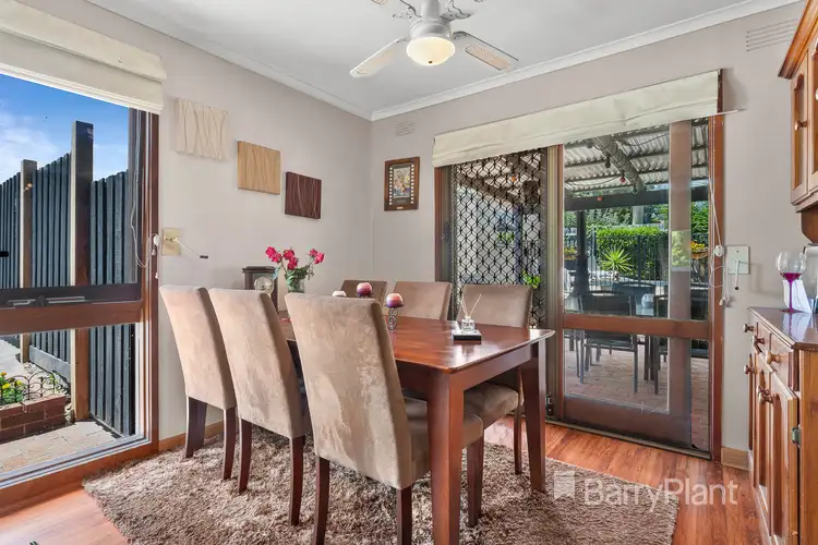 Fourth view of Homely house listing, 6 Windermere Drive, Ferntree Gully VIC 3156