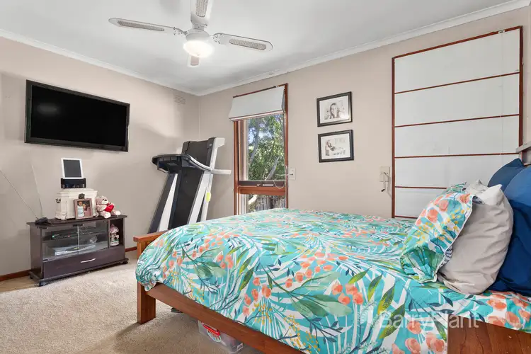Fifth view of Homely house listing, 6 Windermere Drive, Ferntree Gully VIC 3156