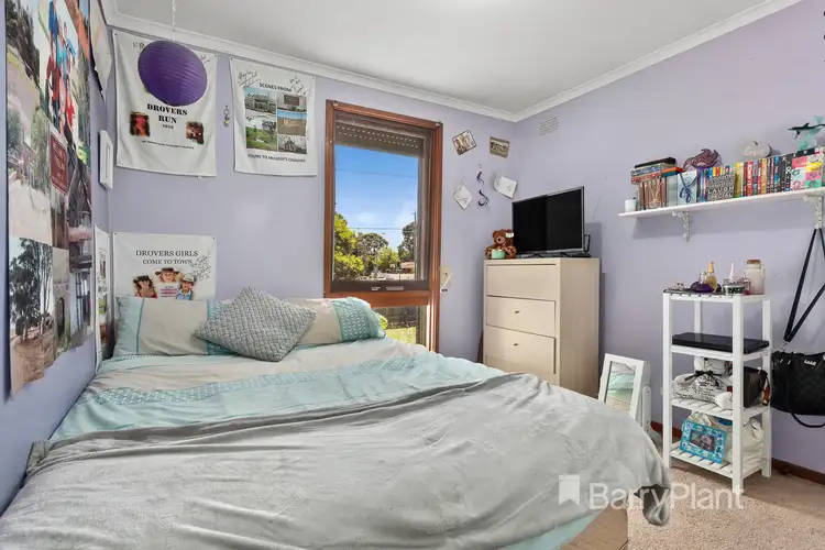 Sixth view of Homely house listing, 6 Windermere Drive, Ferntree Gully VIC 3156