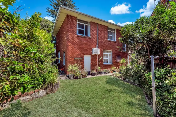159 Duncan Street, Maroubra NSW 2035