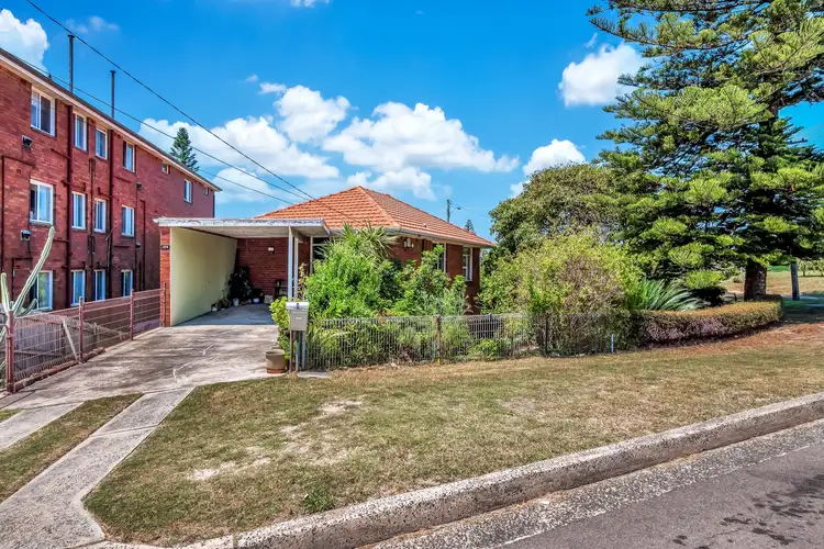 Fifth view of Homely house listing, 159 Duncan Street, Maroubra NSW 2035