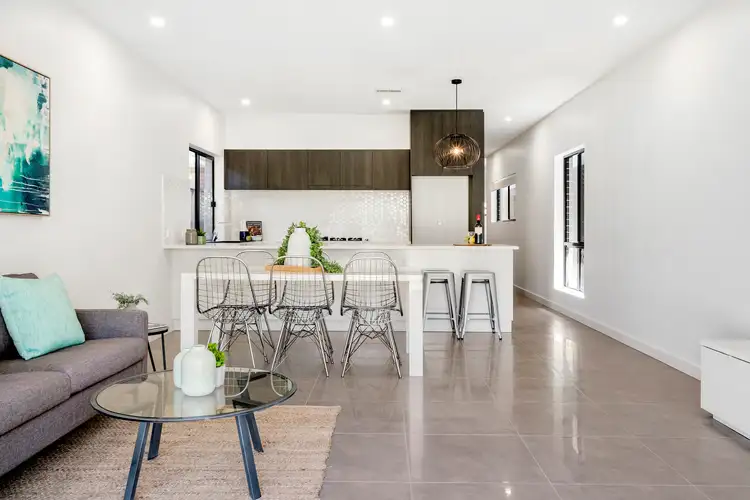 30 Lexington Road, Henley Beach South SA 5022