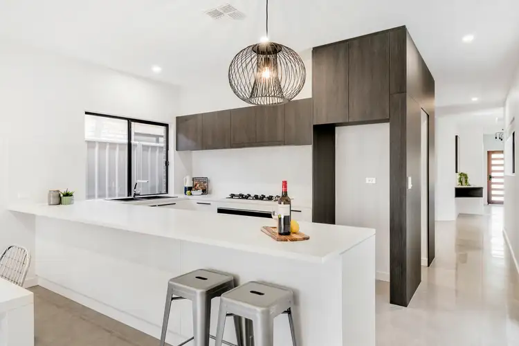 Second view of Homely house listing, 30 Lexington Road, Henley Beach South SA 5022