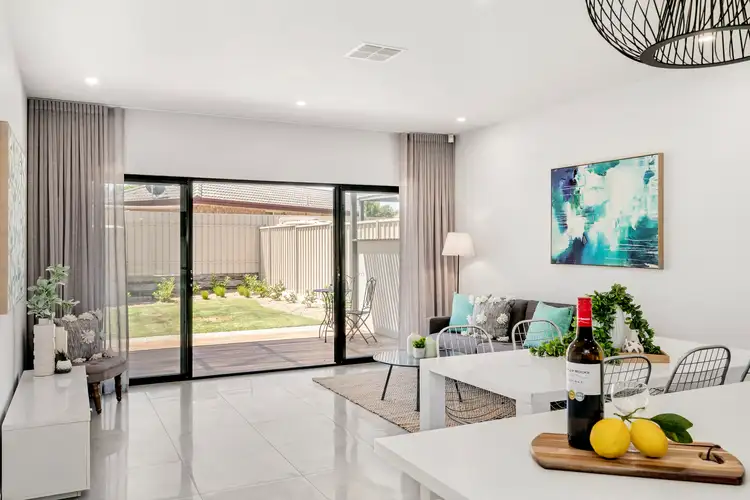 Third view of Homely house listing, 30 Lexington Road, Henley Beach South SA 5022