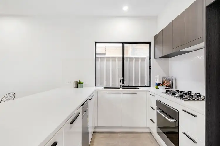 Fifth view of Homely house listing, 30 Lexington Road, Henley Beach South SA 5022