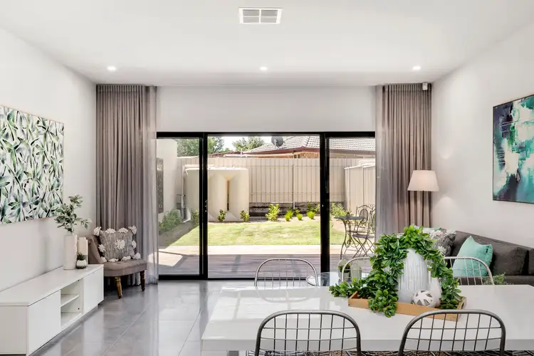 Sixth view of Homely house listing, 30 Lexington Road, Henley Beach South SA 5022