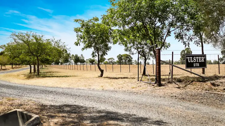 27R Cooreena Road, Dubbo NSW 2830