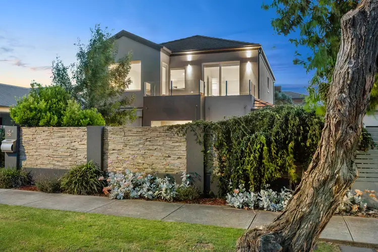 4a Venice Street, Mornington VIC 3931