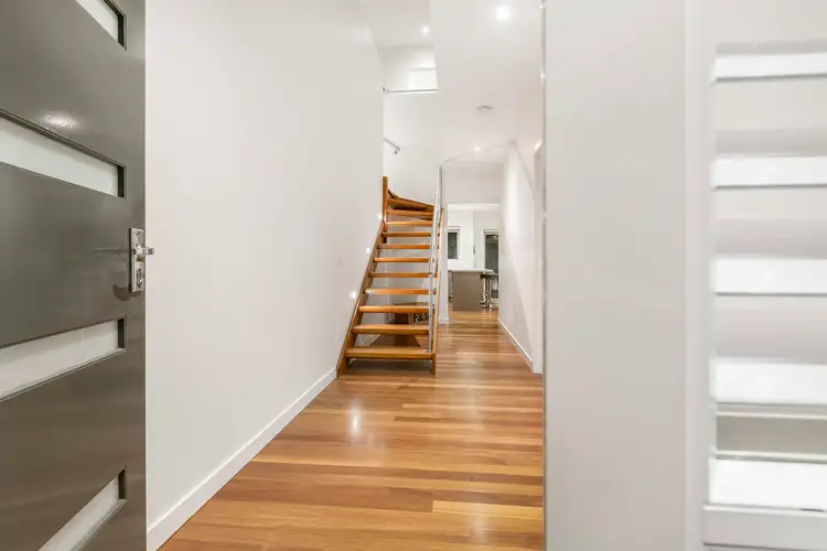 Third view of Homely house listing, 4a Venice Street, Mornington VIC 3931