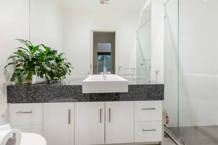 Fourth view of Homely house listing, 4a Venice Street, Mornington VIC 3931