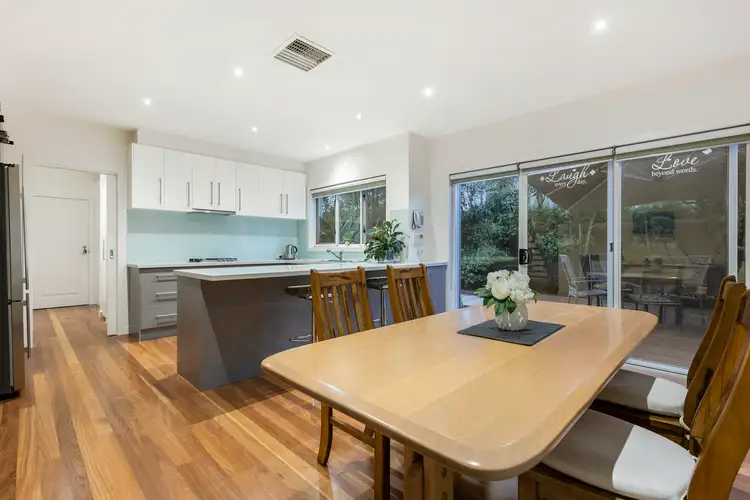 Sixth view of Homely house listing, 4a Venice Street, Mornington VIC 3931