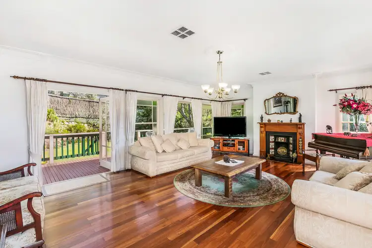 Fourth view of Homely house listing, 6 Beauford Avenue, Caringbah South NSW 2229