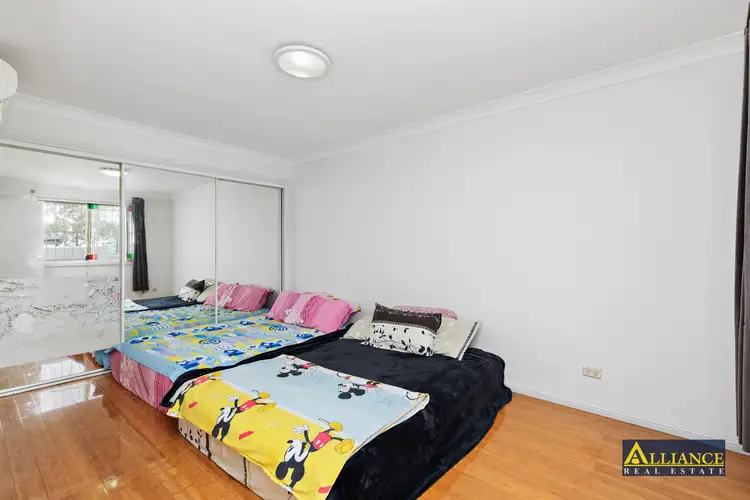 Fifth view of Homely townhouse listing, 1/118 Rossmore Street, Punchbowl NSW 2196