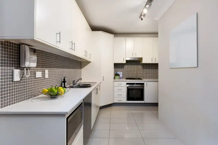 Fifth view of Homely unit listing, 3/99 Alfred Street, Narraweena NSW 2099