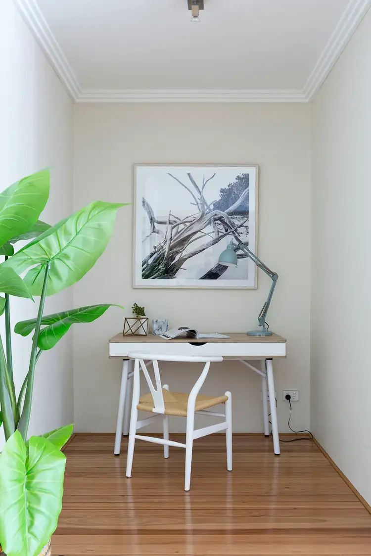 Sixth view of Homely unit listing, 3/99 Alfred Street, Narraweena NSW 2099