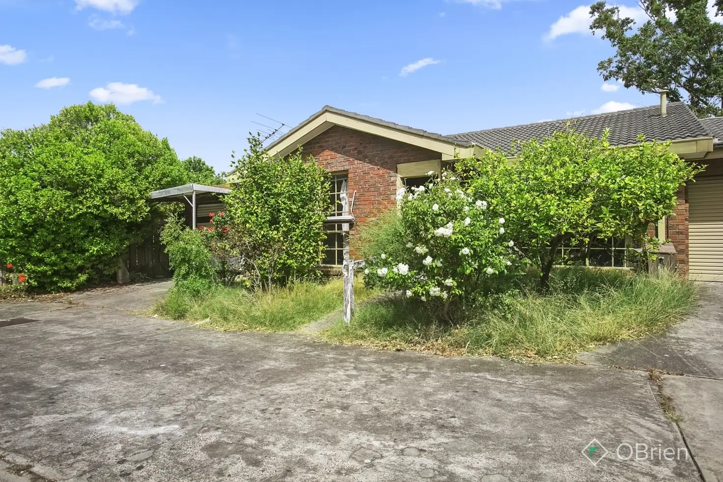 Main view of Homely unit listing, 3/13 Leicester Avenue, Mount Eliza VIC 3930