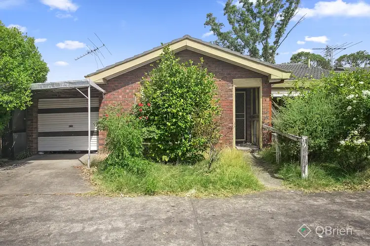 Second view of Homely unit listing, 3/13 Leicester Avenue, Mount Eliza VIC 3930