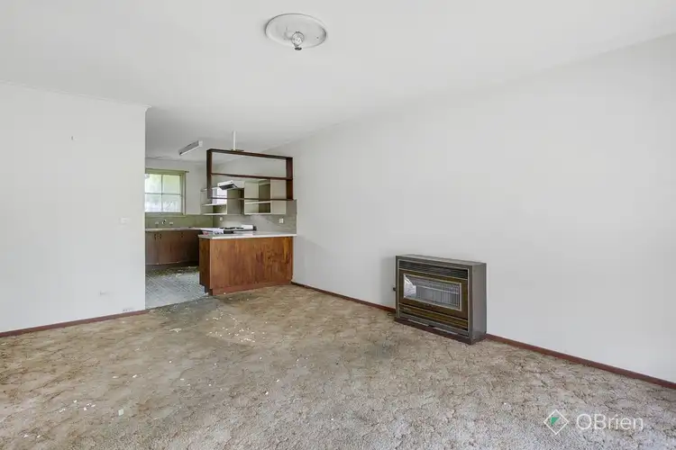 Third view of Homely unit listing, 3/13 Leicester Avenue, Mount Eliza VIC 3930