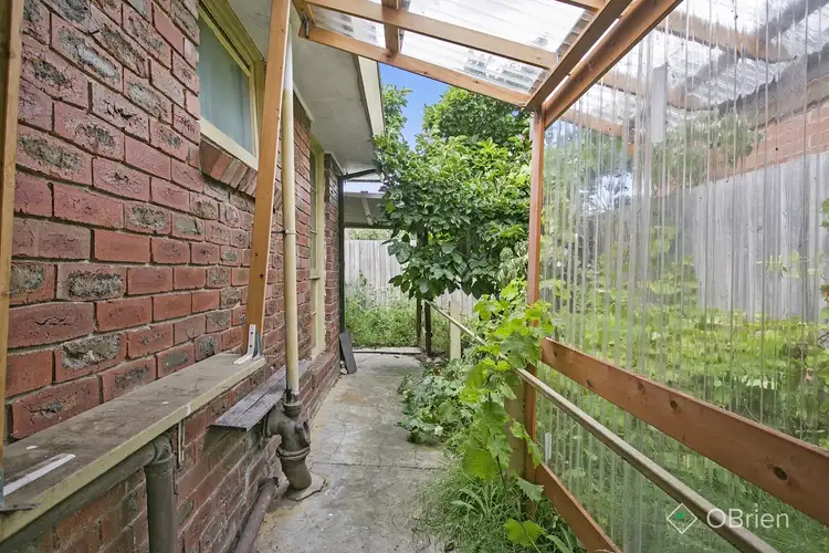 Fifth view of Homely unit listing, 3/13 Leicester Avenue, Mount Eliza VIC 3930