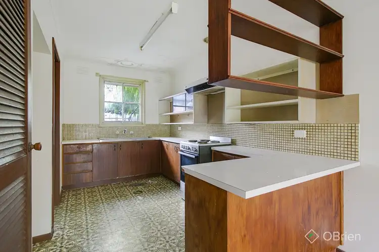 Sixth view of Homely unit listing, 3/13 Leicester Avenue, Mount Eliza VIC 3930