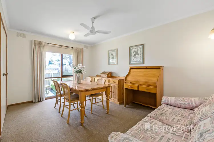 Fourth view of Homely unit listing, 4/11 Henry Street, Boronia VIC 3155