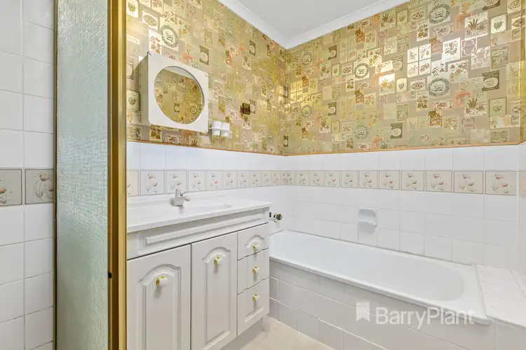 Sixth view of Homely unit listing, 4/11 Henry Street, Boronia VIC 3155