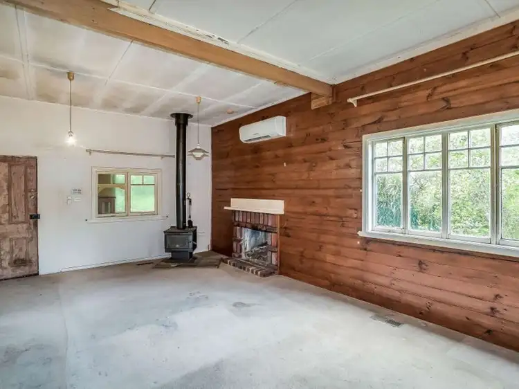 Second view of Homely house listing, 18 Belgrave-Gembrook Road, Belgrave VIC 3160