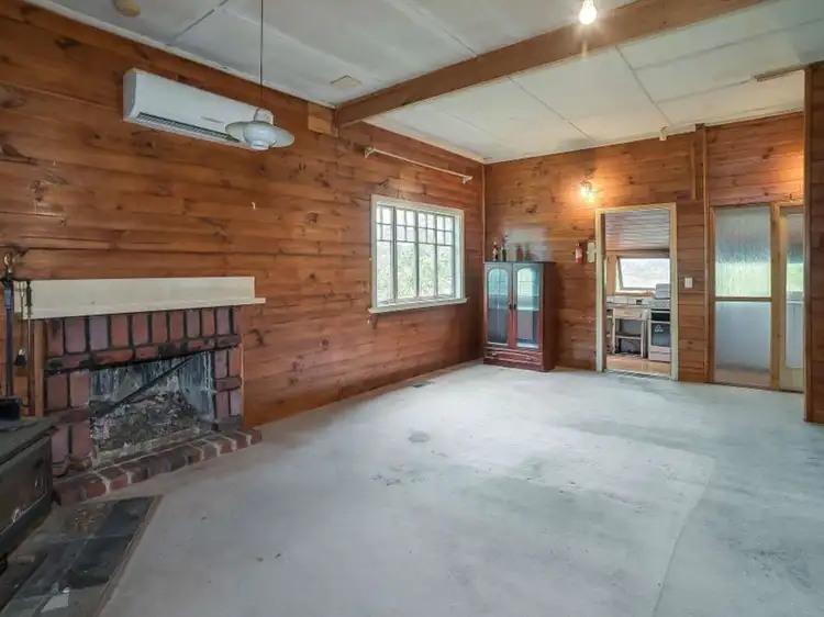 Third view of Homely house listing, 18 Belgrave-Gembrook Road, Belgrave VIC 3160
