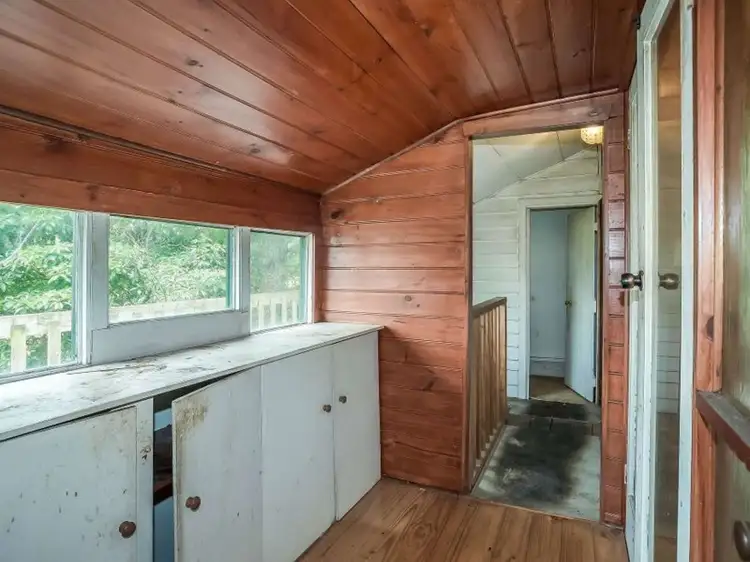 Fourth view of Homely house listing, 18 Belgrave-Gembrook Road, Belgrave VIC 3160