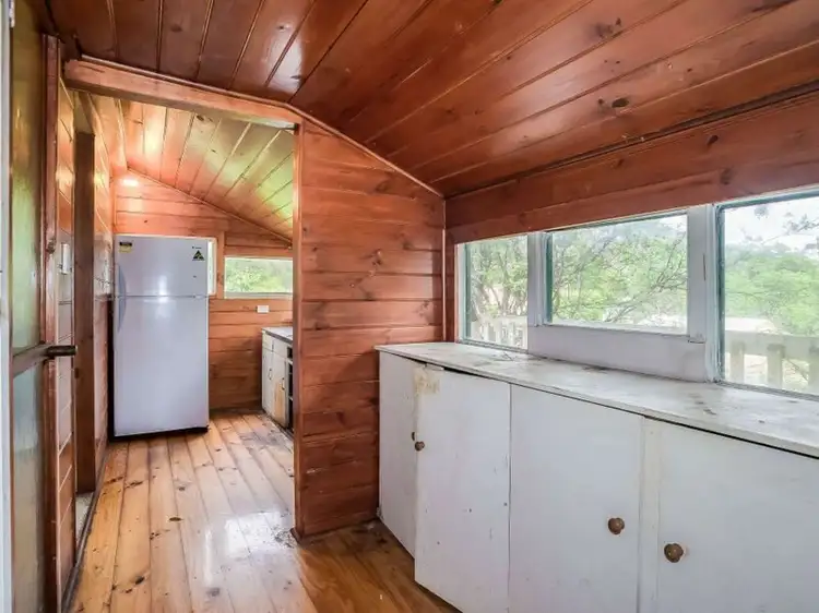 Fifth view of Homely house listing, 18 Belgrave-Gembrook Road, Belgrave VIC 3160